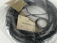 BOSCH 1827004814 Kabel