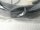 BOSCH 1827004814 Kabel