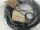 BOSCH 1827004814 Kabel