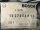 BOSCH 1827004814 Kabel