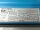 Endress + Hauser FLOWTEC DMI6532 PULSMAG V