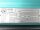 Endress + Hauser FLOWTEC PULSMAG V DMI6532