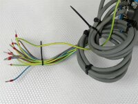 FESTO MFH-3-1/8 Magnetventil MFH31/8 7802
