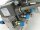 FESTO MFH-3-1/8 Magnetventil MFH31/8 7802