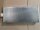 GINO ESE 175 U 0946 Kompaktwiderstand Bremswiderstand 175U0946
