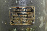 pellizzari MU 218 Kühlmittelpumpe  Eintauchpumpe