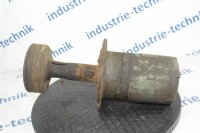 pellizzari MU 218 Kühlmittelpumpe  Eintauchpumpe