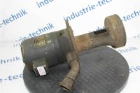 pellizzari MU 218 Kühlmittelpumpe  Eintauchpumpe