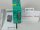 Pepperl + Fuchs K-System KFD2-DWB-Ex1D Relais KFD2DWBEx1D
