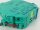 Pepperl + Fuchs K-System KFD2-DWB-Ex1D Relais KFD2DWBEx1D