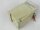 Pepperl + Fuchs WE77-GR-02 Sicherheitsrelais WE77GR02