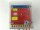Pepperl + Fuchs WE77-GR-02 Sicherheitsrelais WE77GR02