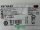 Schneider Electric XB7NA23 Black Pushbutton
