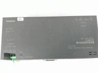Siemens SITOP power 10 6EP1434-2BA00 Stromversorgung