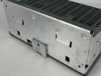 Siemens SITOP power 10 6EP1434-2BA00 Stromversorgung