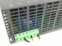 Siemens SITOP power 10 6EP1434-2BA00 Stromversorgung