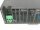 Siemens SITOP power 10 6EP1434-2BA00 Stromversorgung