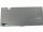 Siemens SITOP power 10 6EP1434-2BA00 Stromversorgung