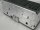 Siemens SITOP power 10 6EP1434-2BA00 Stromversorgung