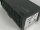 Siemens SITOP power 10 6EP1434-2BA00 Stromversorgung