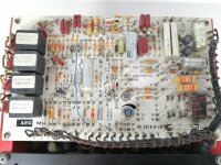 AEG MINISEMI MI380/38.4 Frequenzumrichter 29.2305.2739