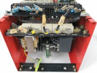 AEG MINISEMI MI380/38.4 Frequenzumrichter 29.2305.2739