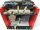 AEG MINISEMI MI380/38.4 Frequenzumrichter 29.2305.2739
