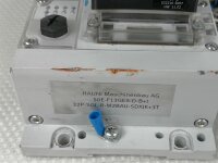 FESTO VMPA1-VI CPX-GE-EV-S CPX-EPL-EV Ventilinsel