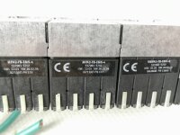 FESTO VMPA1-VI CPX-GE-EV-S CPX-EPL-EV Ventilinsel