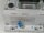 FESTO VMPA1-VI CPX-GE-EV-S CPX-EPL-EV Ventilinsel