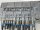 FESTO VMPA1-VI CPX-GE-EV-S CPX-EPL-EV Ventilinsel