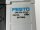 FESTO VMPA1-VI CPX-GE-EV-S CPX-EPL-EV Ventilinsel