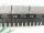 FESTO VMPA1-VI CPX-GE-EV-S CPX-EPL-EV Ventilinsel