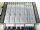 FESTO VMPA1-VI CPX-GE-EV-S CPX-EPL-EV Ventilinsel