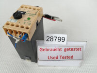 FOCKE & CO ES12 Modul 3522927