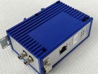Hirschmann RT1-TP/FL Rail Transceiver