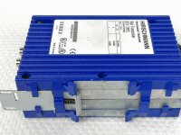 Hirschmann RT1-TP/FL Rail Transceiver