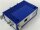 Hirschmann RT1-TP/FL Rail Transceiver