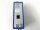 Hirschmann RT1-TP/FL Rail Transceiver