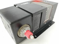 M & C Cooler ECP Gaskühler 07041605