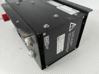 M & C Cooler ECP Gaskühler 07041605