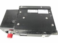 M & C Cooler ECP Gaskühler 07041605