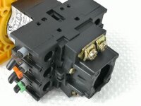 Moeller P1-32 Hauptschalter Lasttrennschalter
