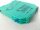 Pepperl + Fuchs K-Series KHD3-ISD/Ex 148 Relais 71014