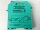 Pepperl + Fuchs K-Series KHD3-ISD/Ex 148 Relais 71014