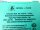 Pepperl + Fuchs K-Series KHD3-ISD/Ex 148 Relais 71014