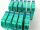 Pepperl + Fuchs K-Series KHD3-ISD/Ex 148 Relais 71014