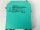 Pepperl + Fuchs K-Series KHD3-ISD/Ex 148 Relais 71014
