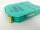 Pepperl + Fuchs K-Series KHD3-ISD/Ex 148 Relais 71014