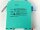 Pepperl + Fuchs K-System KFD2-SD-Ex1.48 Relais 72044